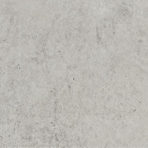 Стеновая панель Kerradeco Stone Grey серая скала